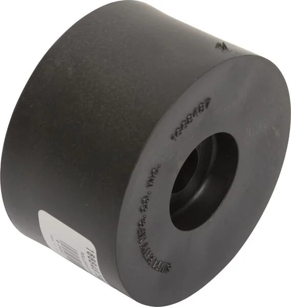 Simplicity Snapper - 1668487SM - Deck Roller