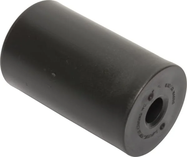 Simplicity Snapper - 1668513SM - Roller