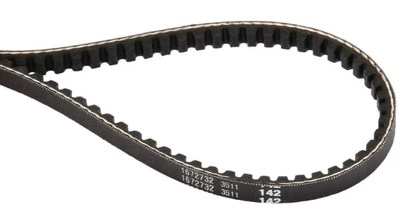Simplicity Snapper - 1672732SM - V-Belt