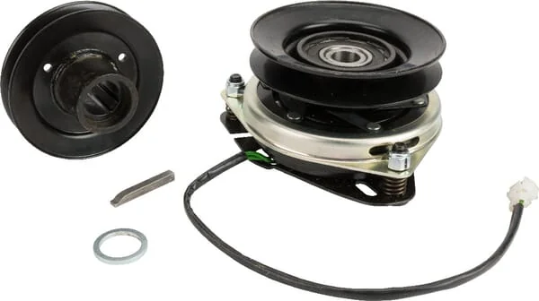 Simplicity Snapper - 1687296SM - E-Magnetic PTO Clutch