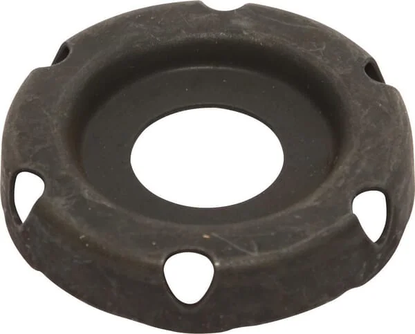 Simplicity Snapper - 1700229SM - Bearing