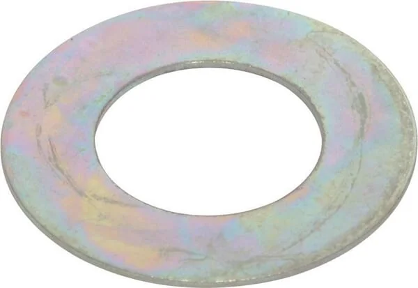 Simplicity Snapper - 1700230SM - Washer