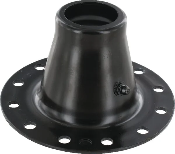 Simplicity Snapper - 1703273ASM - Bearing Housing With Grease NPL