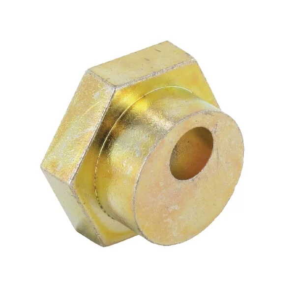 Simplicity Snapper - 1704082SM - Adjustable Nut