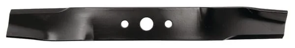 Simplicity Snapper - 1704856ASM - Blade Simplicity Snapper 409/19MM