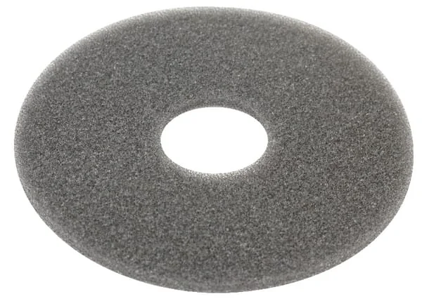 Simplicity Snapper - 1707335SM - Baron/Lancer Housing Seal
