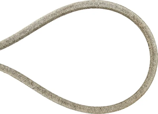 Simplicity Snapper - 1707740SM - V-Belt