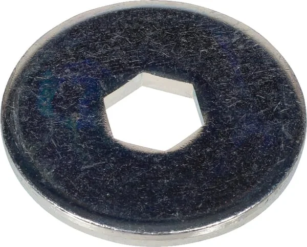 Simplicity Snapper - 1713089SM - Washer