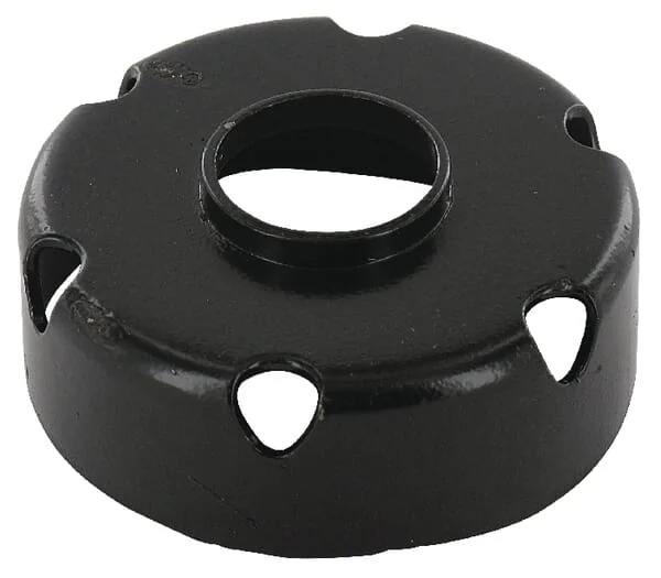 Simplicity Snapper - 1713196SM - Plate