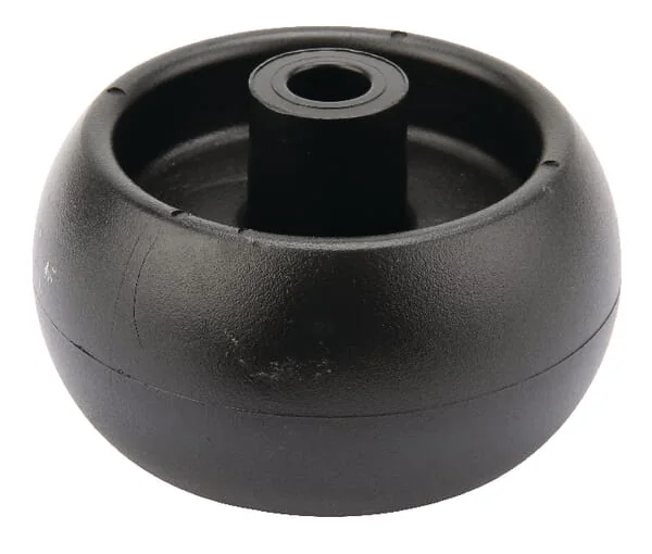 Simplicity Snapper - 1714760SM - Mowing Deck Wheel Jack