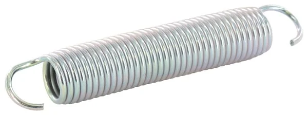 Simplicity Snapper - 1715435SM - Baron/Lancer Roll Tension Spring
