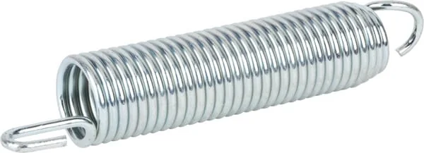 Simplicity Snapper - 1715772SM - Extension Spring 0.987ODX