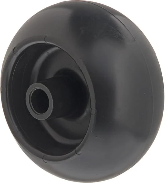 Simplicity Snapper - 1716353SM - Wheel