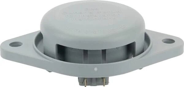 Simplicity Snapper - 1716368SM - Gang Switches