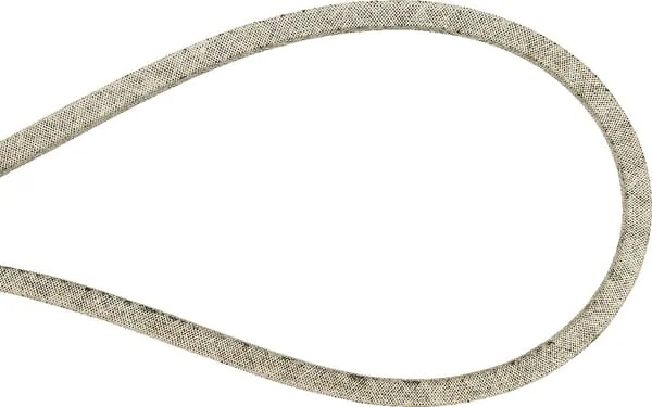 Simplicity Snapper - 1716854SM - V-Belt 38" Deck