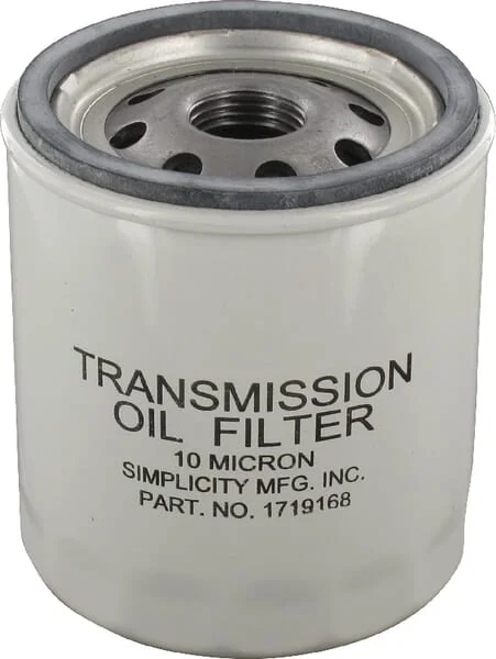 Simplicity Snapper - 1719168YP - Oil Filter
