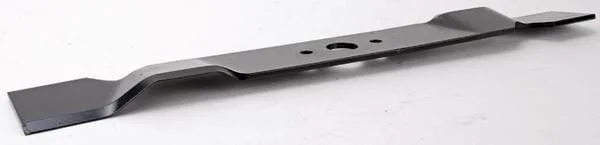 Simplicity Snapper - 1719624ASM - Blade Mulching 40" Left