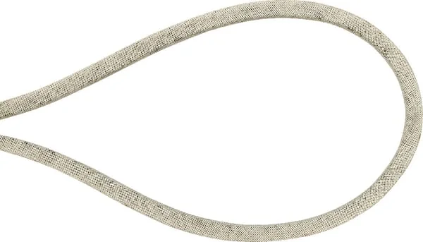 Simplicity Snapper - 1720036SM - V-Belt HA 108 Drive