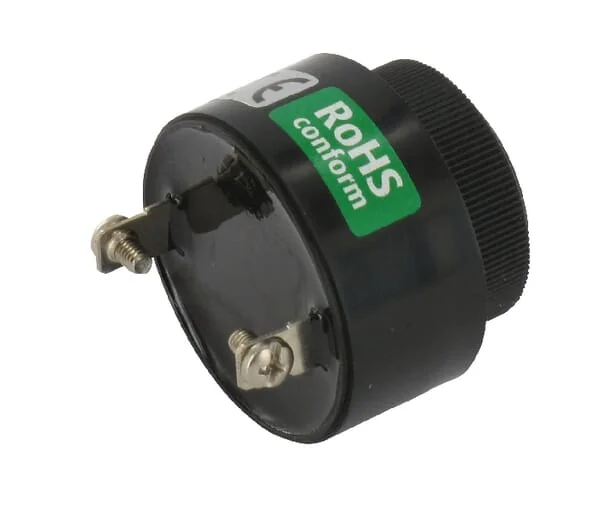 Simplicity Snapper - 1720117SM - Summer Grass Box