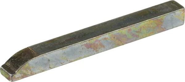 Simplicity Snapper - 1720463SM - Key "Hi-Pro", .250x2.5