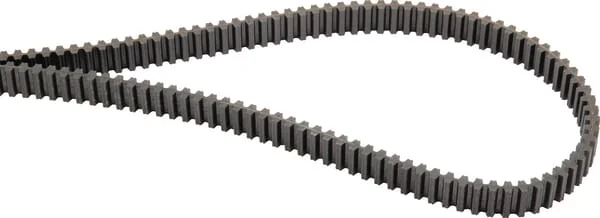 Simplicity Snapper - 1721118SM - Timing Belt Simplicity Snapper
