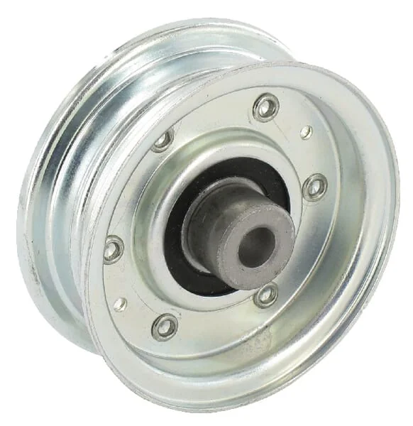 Simplicity Snapper - 1721133SM - Pulley