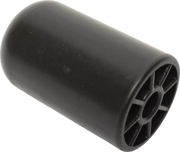 Simplicity Snapper - 1722036SM - Roller