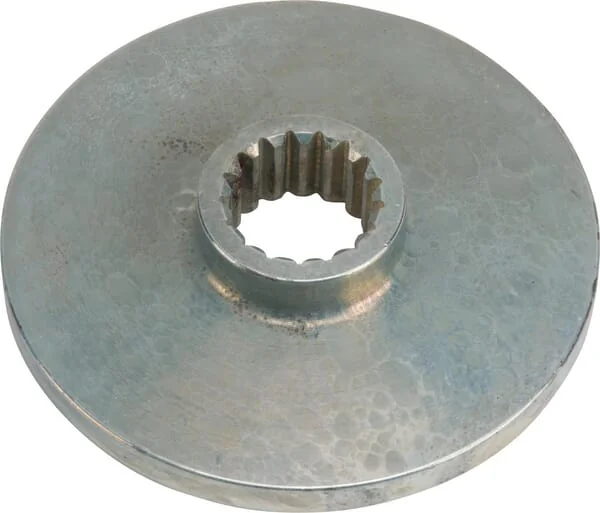 Simplicity Snapper - 1722257SM - Washer