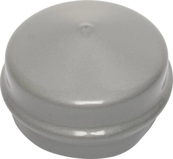 Simplicity Snapper - 1722676SM - Cap