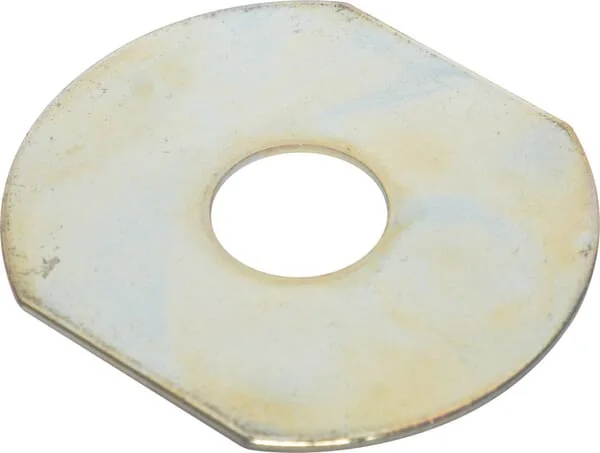 Simplicity Snapper - 1722717SM - Washer