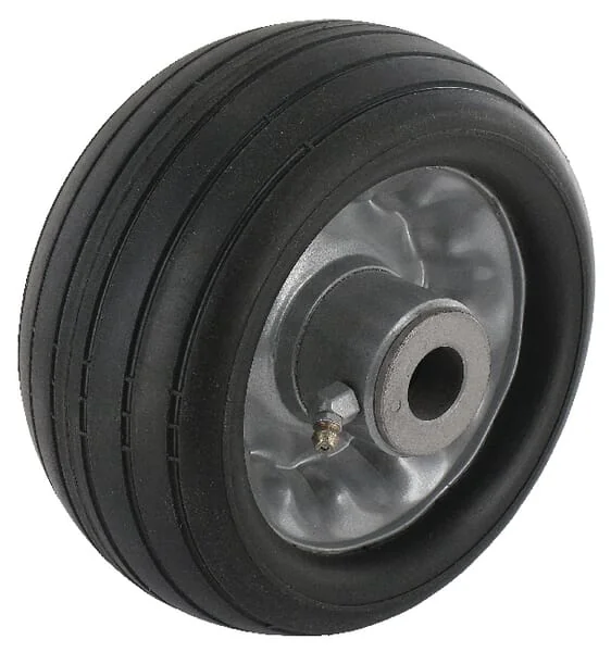 Simplicity Snapper - 1722951SM - Supporting Wheel