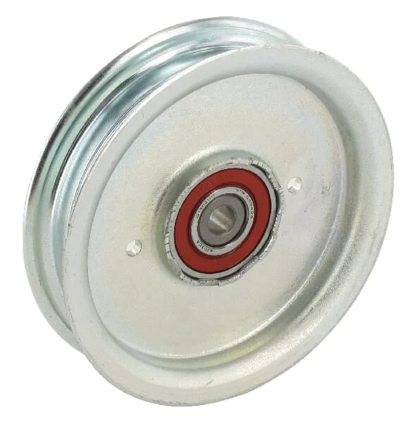 Simplicity Snapper - 1725408SM - Lancer Tensioner Pulley