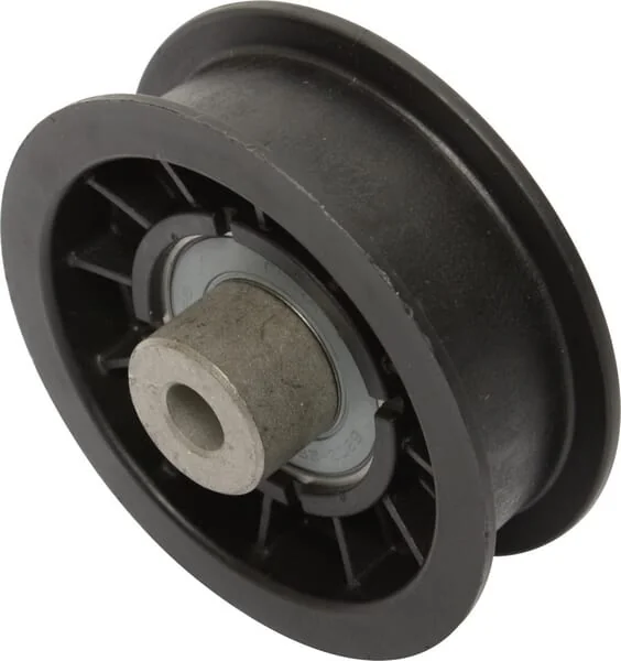 Simplicity Snapper - 1726348SM - Tensioner Pulley