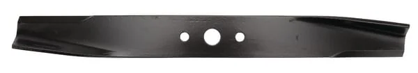 Simplicity Snapper - 1726453YP - Blade
