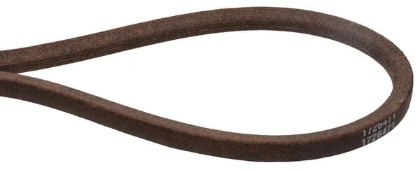 Simplicity Snapper - 1726471SM - V-Belt Deck