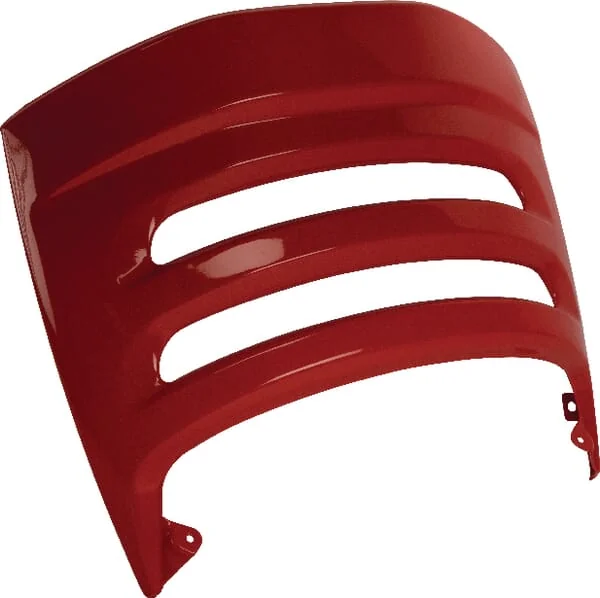 Simplicity Snapper - 1727297CSM - Grille