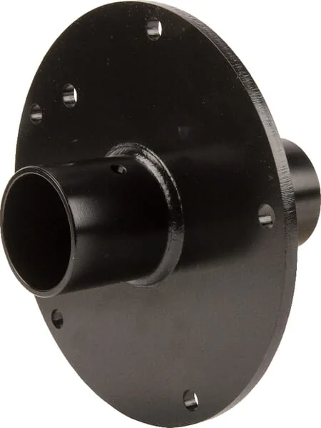 Simplicity Snapper - 1731372BMYP - Spindle Housing