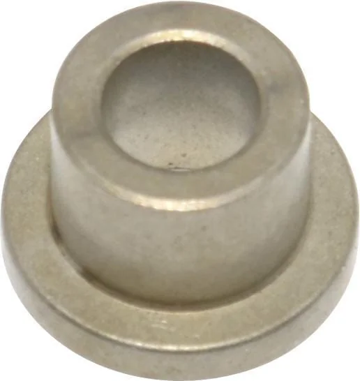 Simplicity Snapper - 1731912SM - Bushing-0.382 ID 0.623