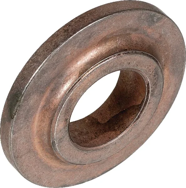 Simplicity Snapper - 1731917SM - Knife Disc