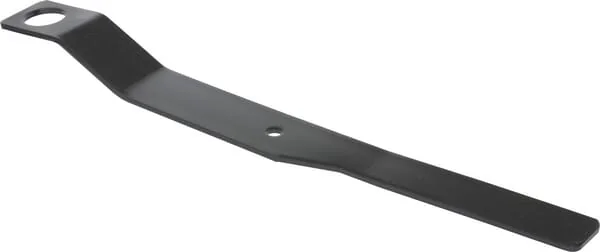 Simplicity Snapper - 1731944ASM - Attachment Arm