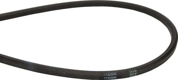 Simplicity Snapper - 1732086SM - V-Belt
