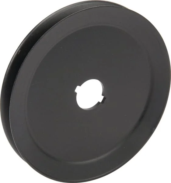 Simplicity Snapper - 1732123SM - Tensioner Pulley