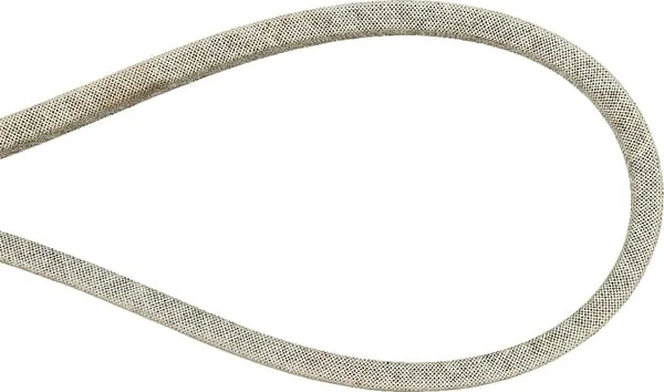 Simplicity Snapper - 1732204SM - V-Belt Deck ELT 18538