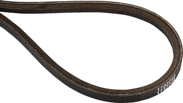 Simplicity Snapper - 1732249SM - V-Belt