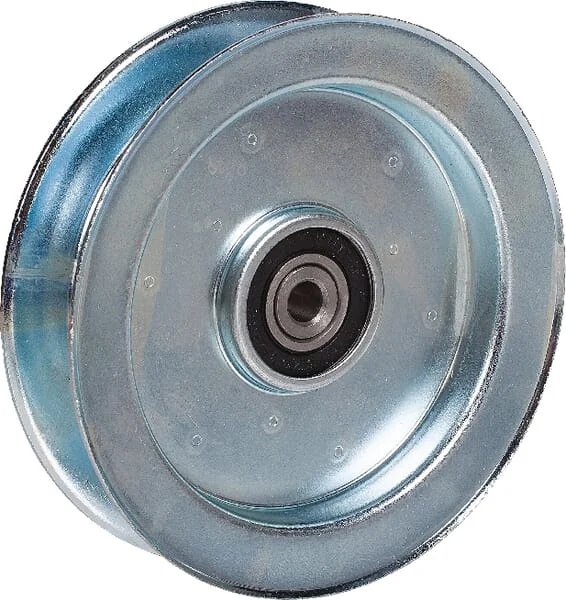 Simplicity Snapper - 1732360SM - Tensioner Pulley
