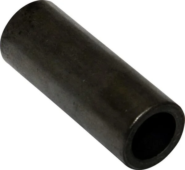 Simplicity Snapper - 1732544SM - Spacer 0.688 IDx1.000 O