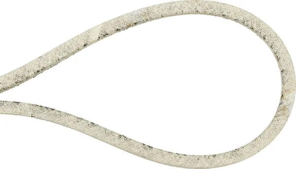 Simplicity Snapper - 1732955SM - V-Belt