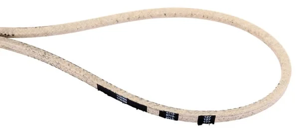 Simplicity Snapper - 1732956SM - V-Belt 46" Deck Simplicity Snapper