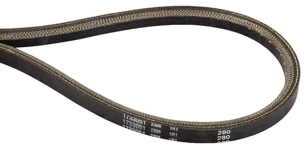 Simplicity Snapper - 1733051SM - V-Belt