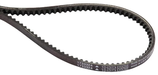 Simplicity Snapper - 1733324SM - V-Belt